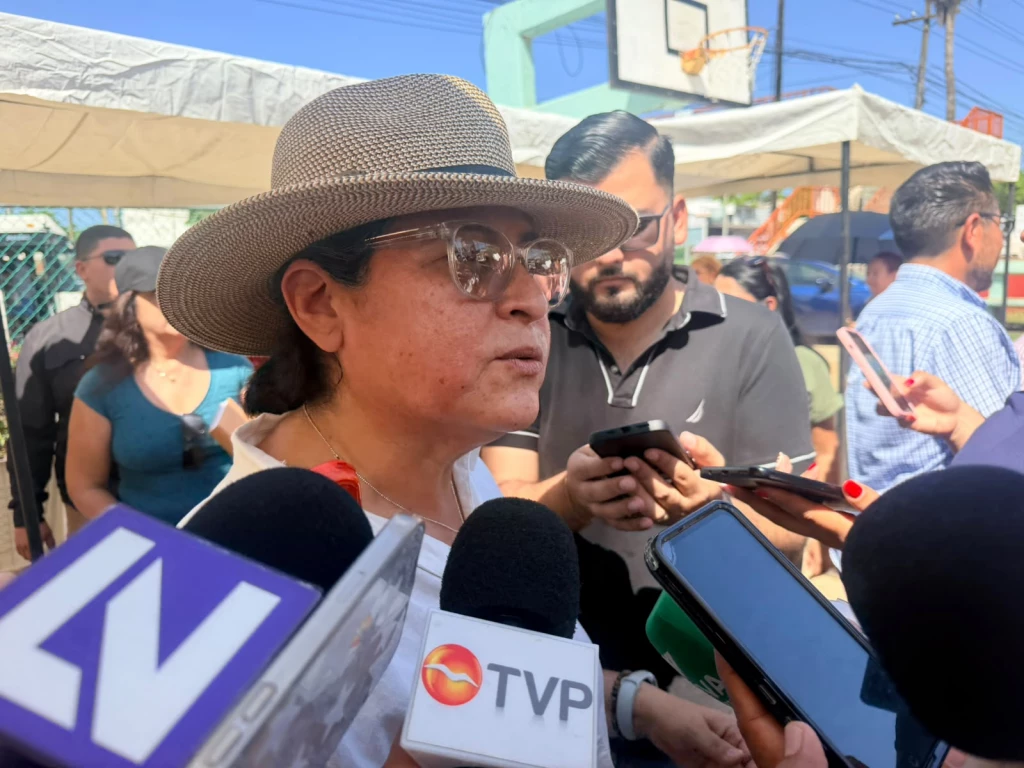 Se revisará caso por caso situación de pagos de quinquenios de Policías jubilados
