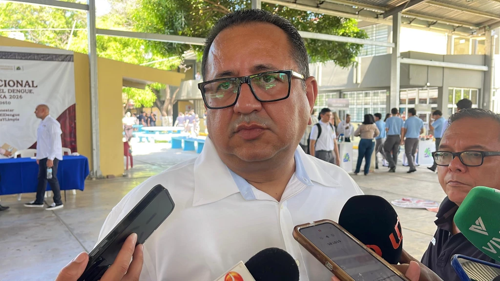En la última semana han aumentado los casos de diarrea en niños en el Hospitalito Municipal