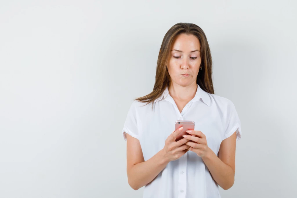 Cómo elegir un celular con buena cámara