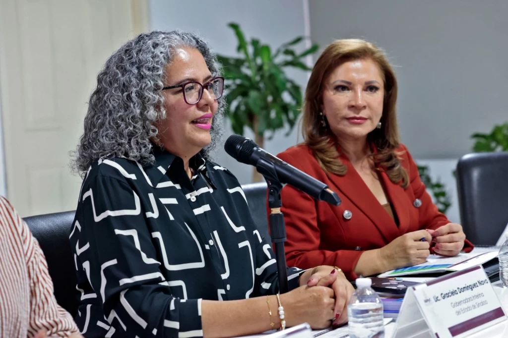 Educación será clave en Sinaloa