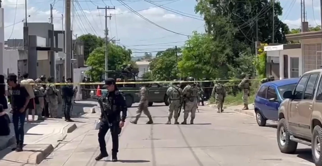 Feminicidios incrementan en Mazatlán y Escuinapa