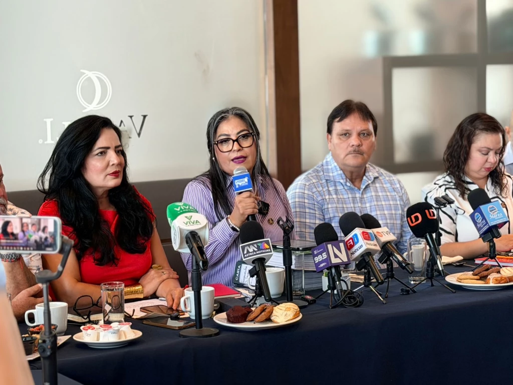 Llama CANACO a CFE a que realicen mantenimiento de líneas para evitar apagones