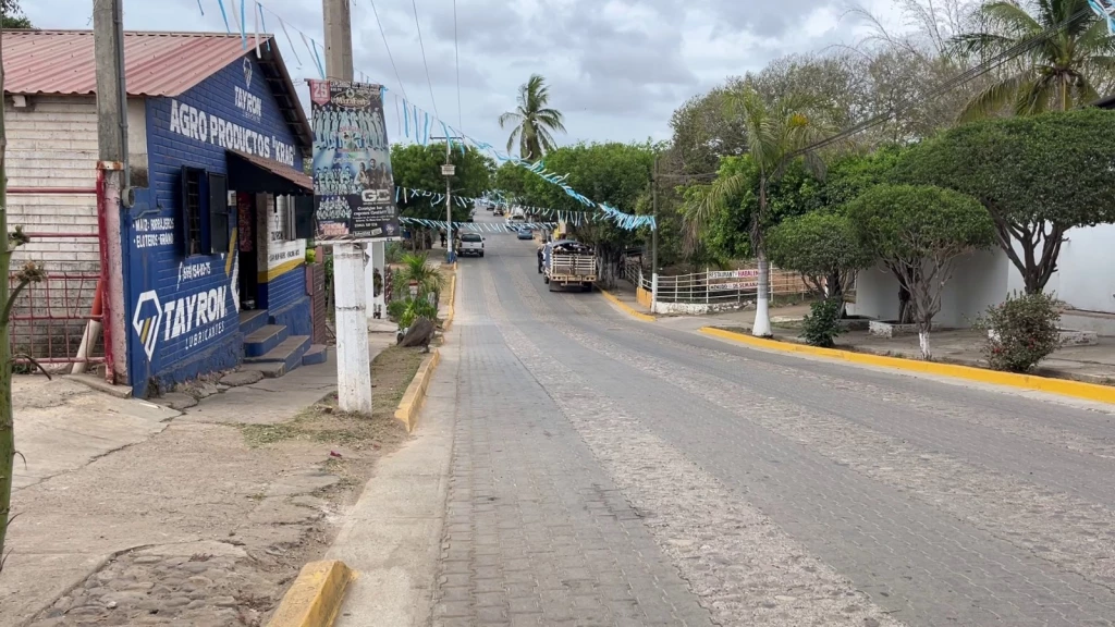 La zona rural está “acabada” : Señala Conagam cierre del 50% de restaurantes