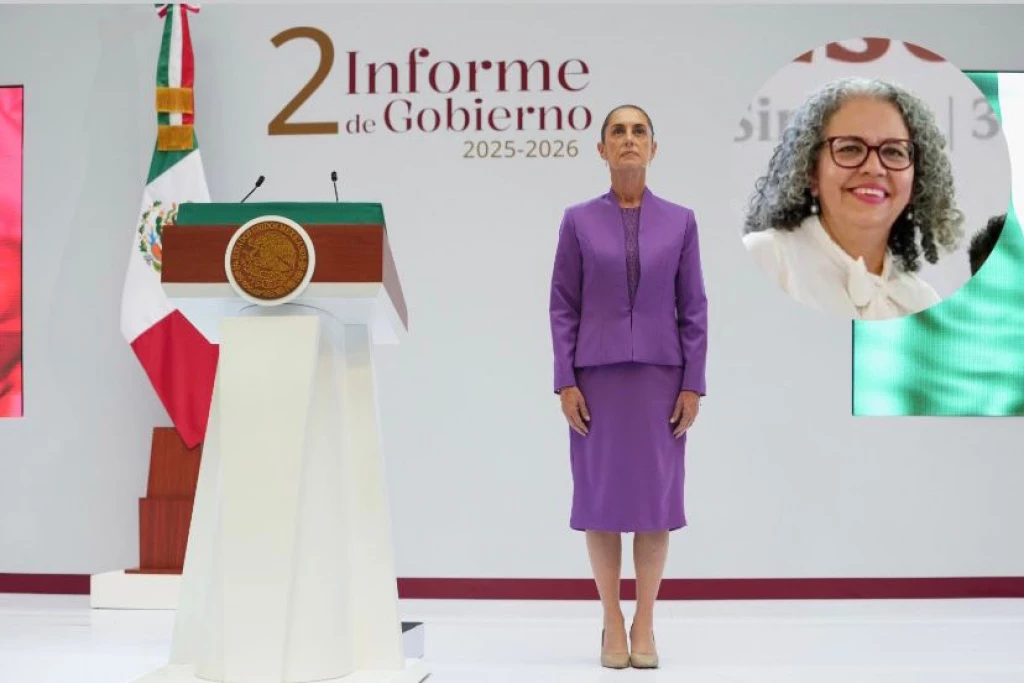 Sinaloa durante los últimos dos años ha recibido 94 mil mdp en recursos federales