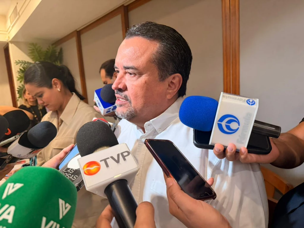Revocan parcialmente fallo relacionado con Imelda Castro