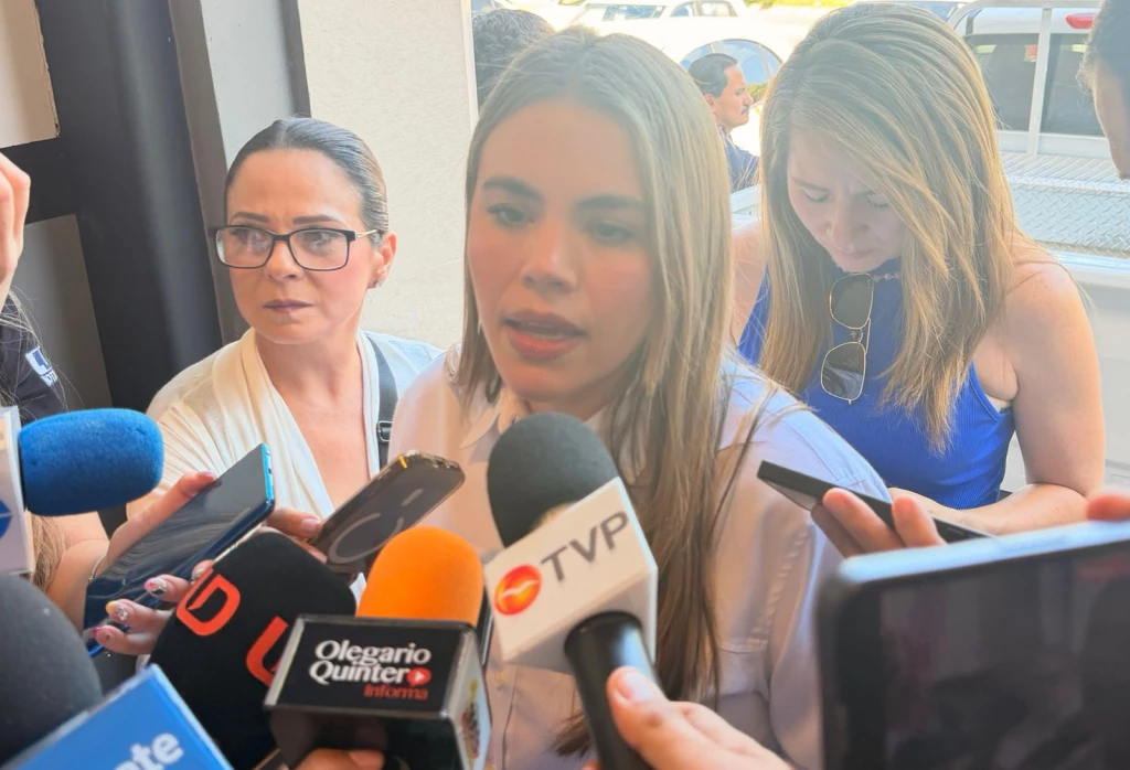 Estable se mantienen policía baleado