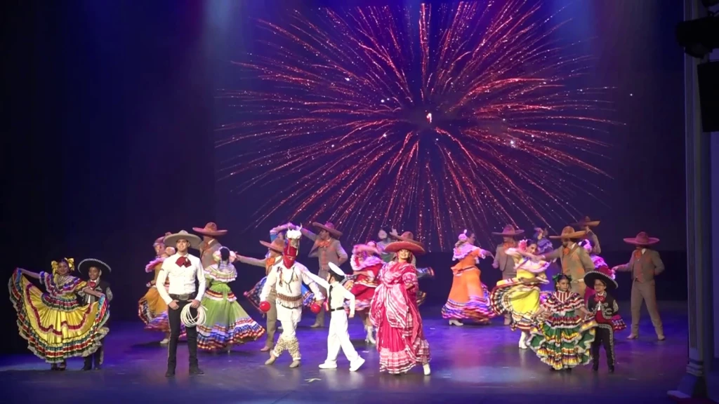 Buena respuesta han tenido las convocatorias para los Reinados del Carnaval 2027
