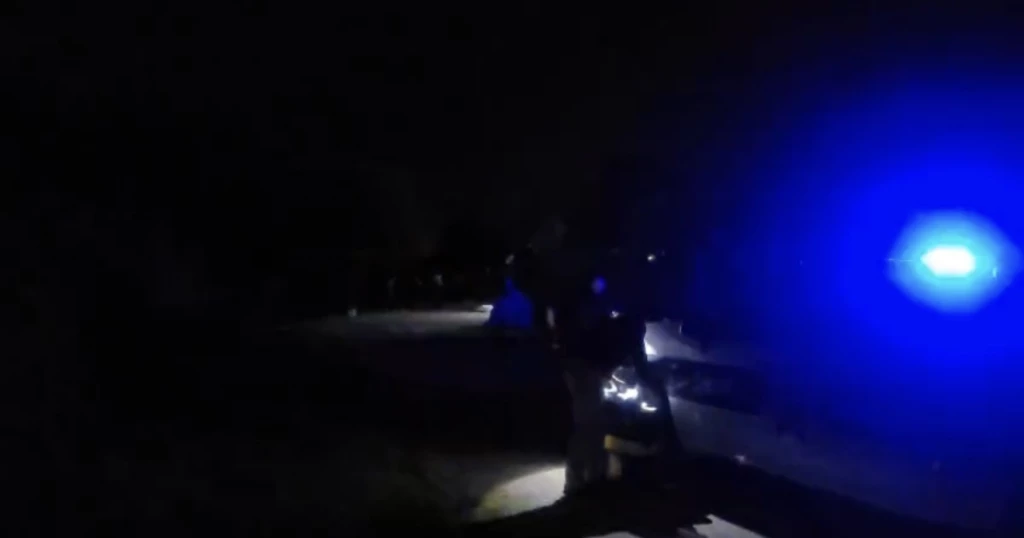 Tres personas pierden la vida en Mazatlán, tras ataque armado