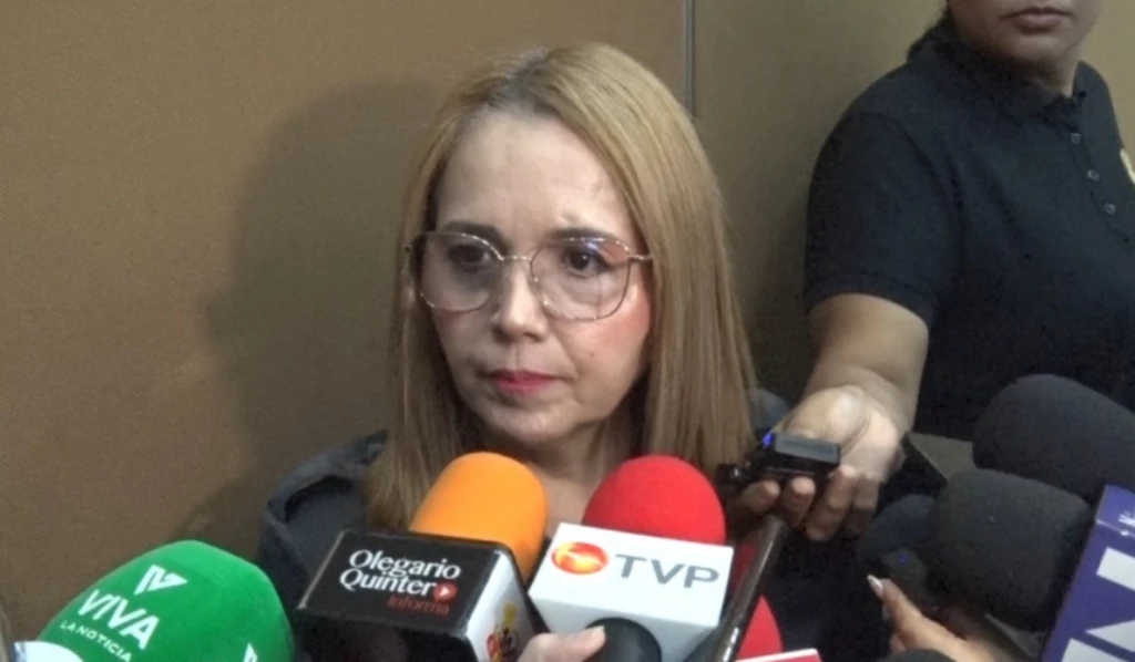 Justifica Movimiento Ciudadano solicitud de diputado suplente de Sergio Torres