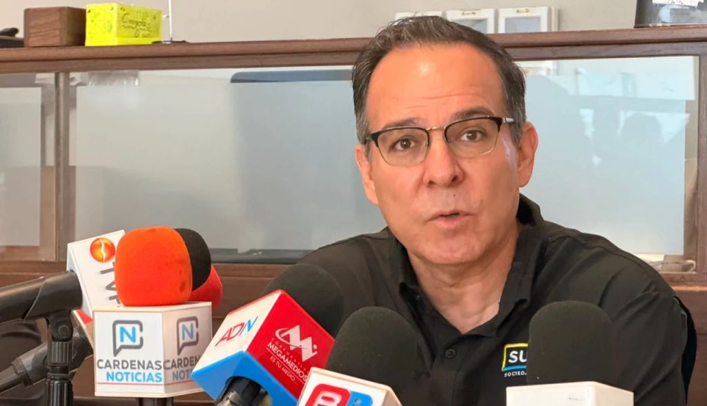 CESP mantiene llamado a la paz en Sinaloa