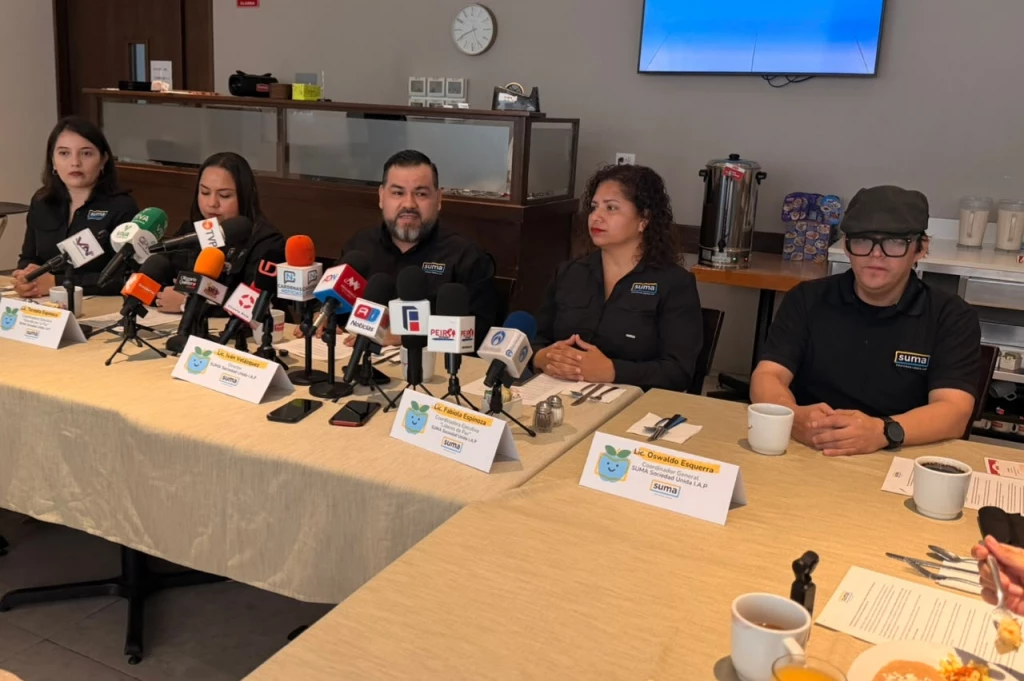 Intervendrán 79 secundarias de Culiacán y Navolato