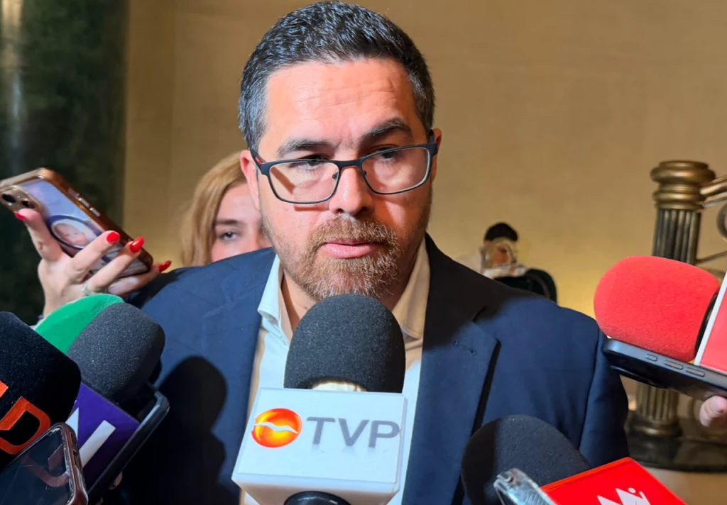 Reduce en Sinaloa la atención por heridos de bala