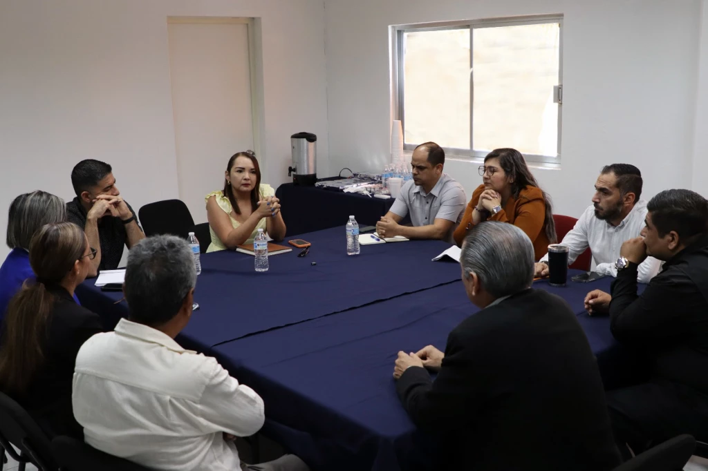 Fiscalía de Sinaloa refuerza análisis de feminicidios