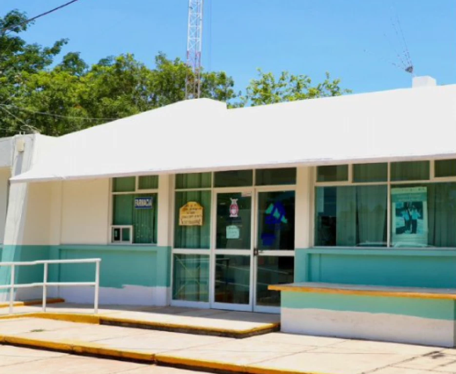 Denuncian irregularidades en la aplicación de fondos