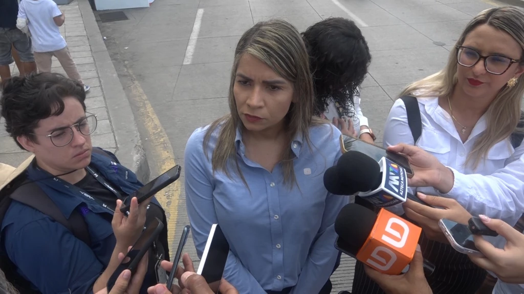 Se atiende con asesoría psicológica y jurídica a familiares de víctimas de feminicidio en Mazatlán