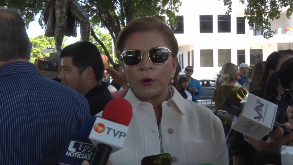 Ataque a dos profesoras en Escuinapa no esta relacionado con su profesión: SEPyC