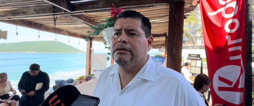 Uso de la IA en construcción puede poner en riesgo a la población