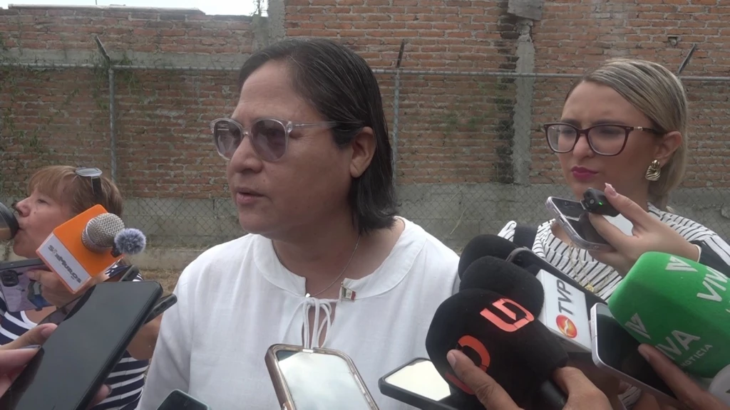 Liquidación y reincorporación de trabajadores que apoyaron a Estrella Palacios durante su licencia fue conforme a la ley: Síndica Procuradora