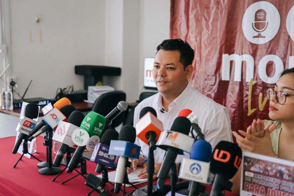 Cambian las reglas para las convocatorias a coordinadores de Morena