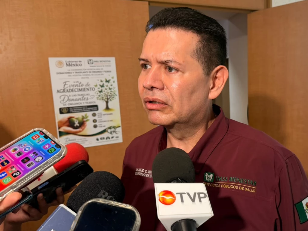 Código Plata refuerza atención y seguridad en Sinaloa