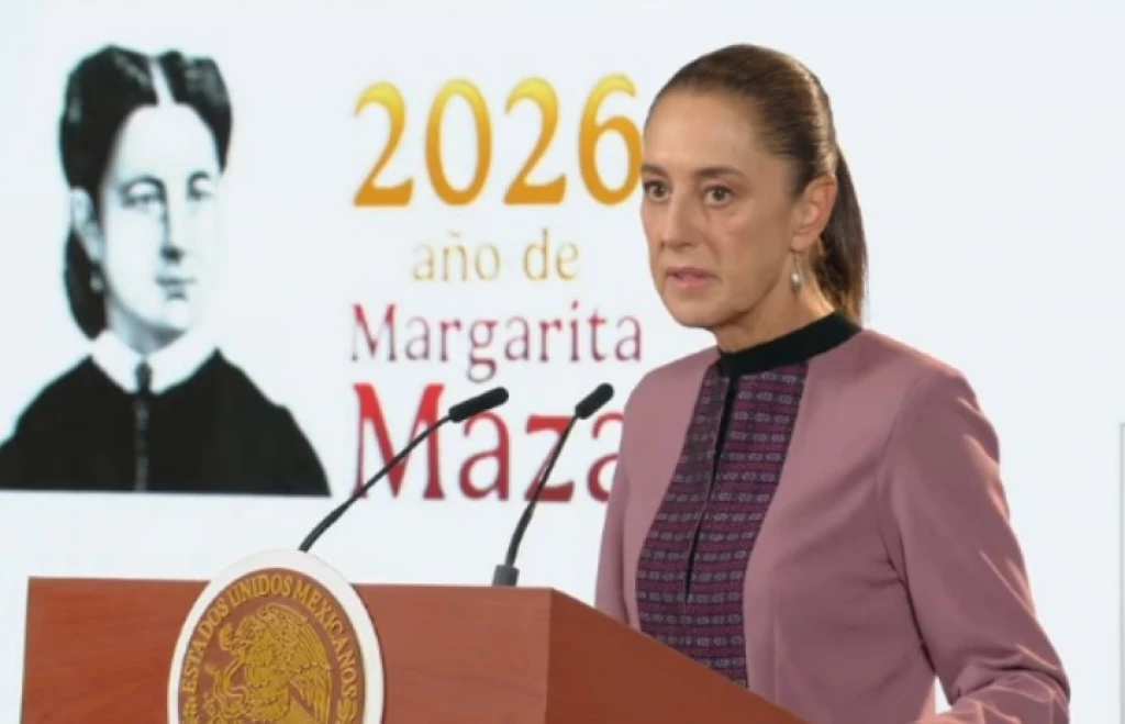 Hay nuevas líneas de investigación: caso Ayotzinapa
