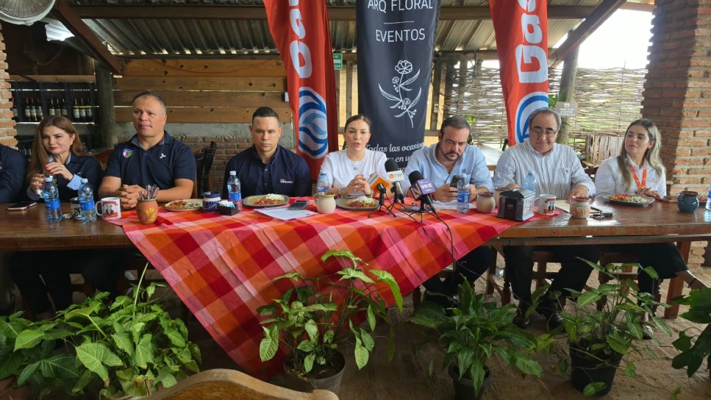 EVM Mazatlán invita a su aniversario 62 y toma de protesta del consejo directivo 2026-2027