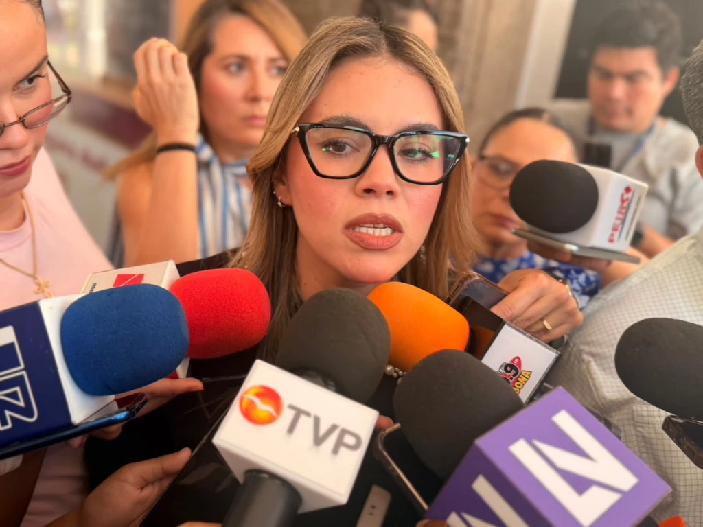 Disfrutaron más de 20 mil personas en Culiacán