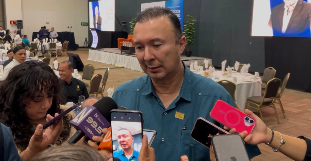 Realizarán caravanas de promoción para atraer turistas a Mazatlán