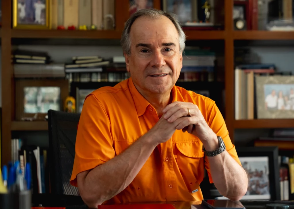 Lo importante no son los nuevos nombramientos, sino enfrentar los problemas: MC