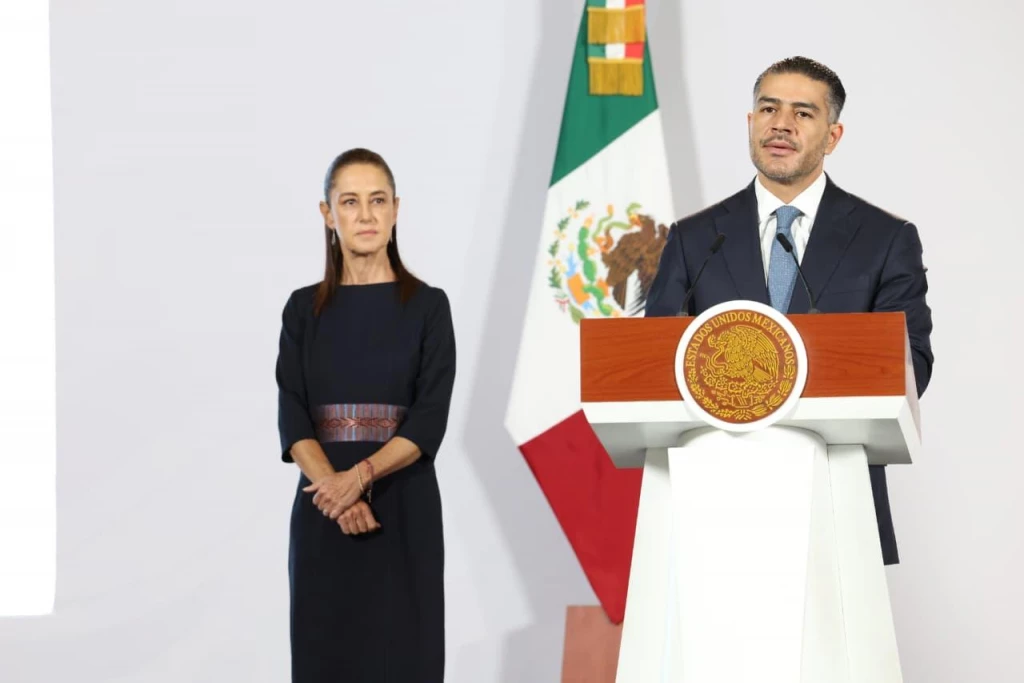 La SSyPC Anuncia medidas de prevención, tras ataque en secundaria de Torreón,