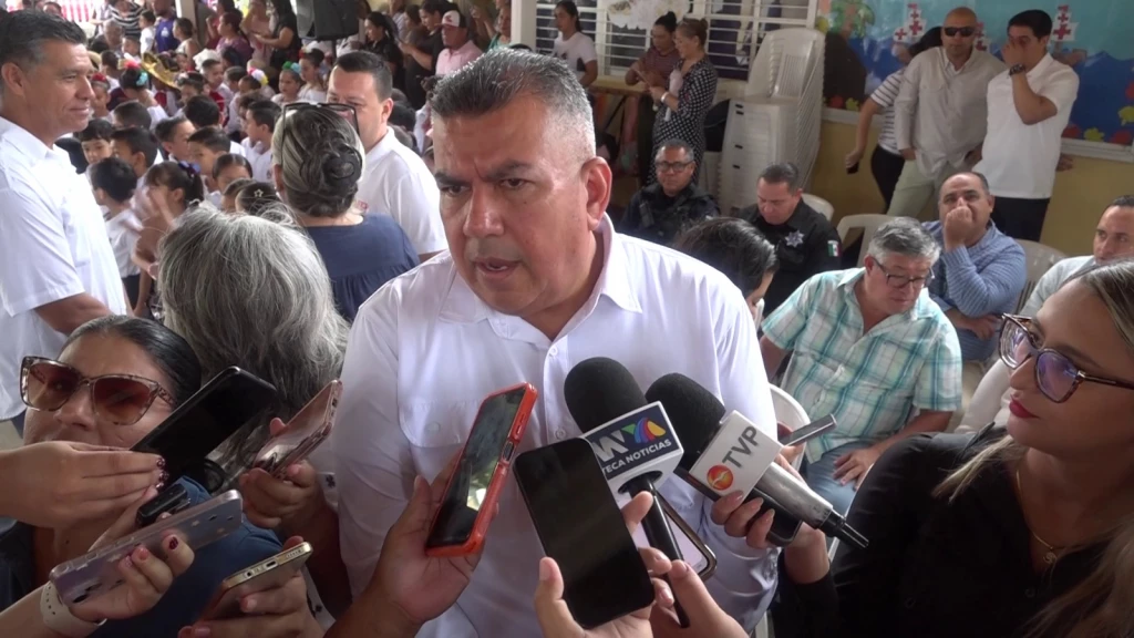 Acuario ha estado abonando a la deuda que tiene con el Ayuntamiento por el arrendamiento de las antiguas instalaciones