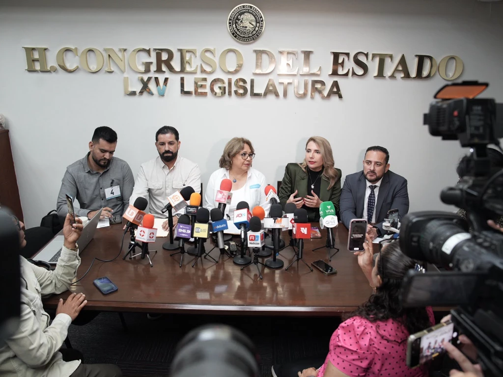 Vía Familia rechaza Ley para el Reconocimiento y Protección LGBT