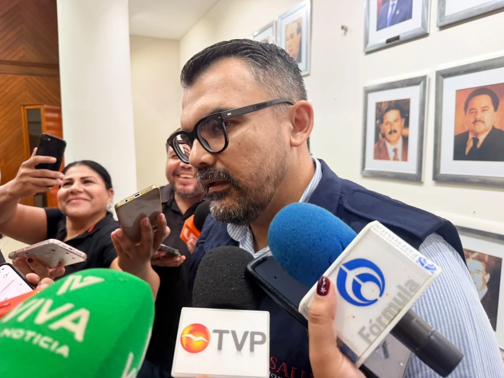 Personas con diabetes y cáncer de piel deben de extremar cuidados por gusano barrenador