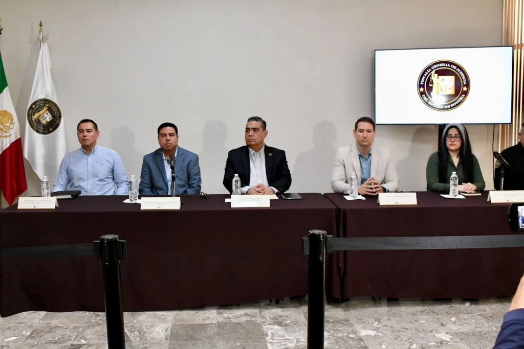 Capturan a implicado en homicidio de menor en Fuente de Piedra