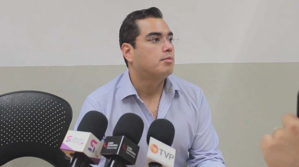 Comerciantes de Ciudad Obregón prevén recuperación económica con El Buen Fin y fiestas navideñas