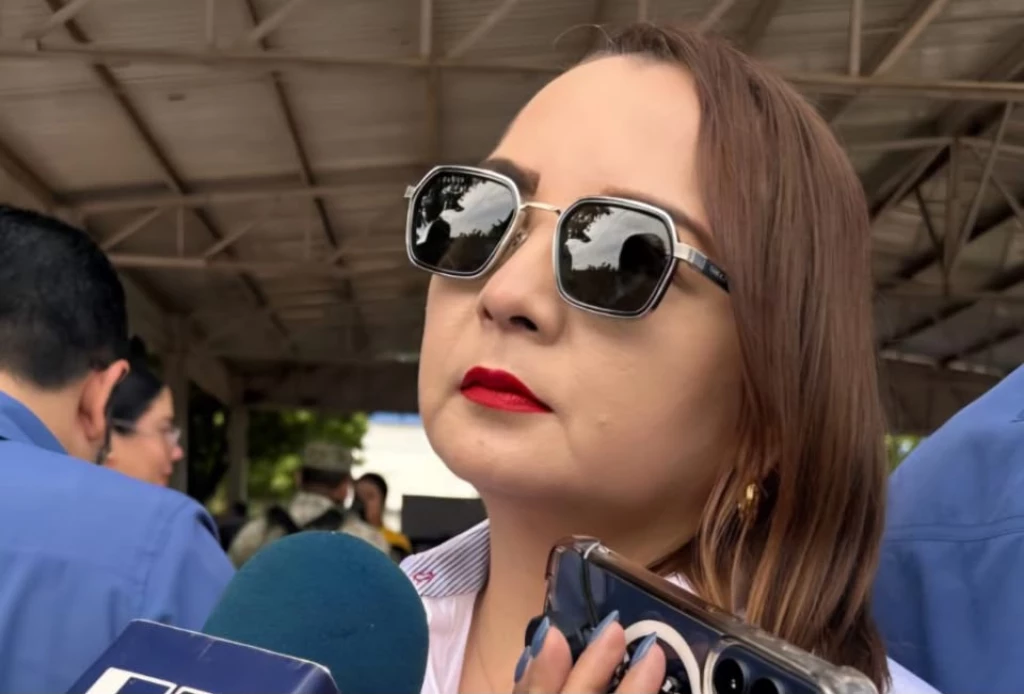 Investiga Fiscalía riña del penal de Mazatlán