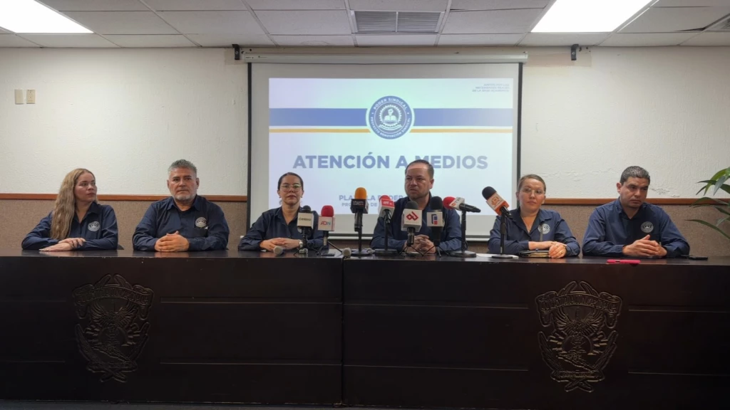 "Poder Sindical" planilla única para renovar el SUNTUAS académicos
