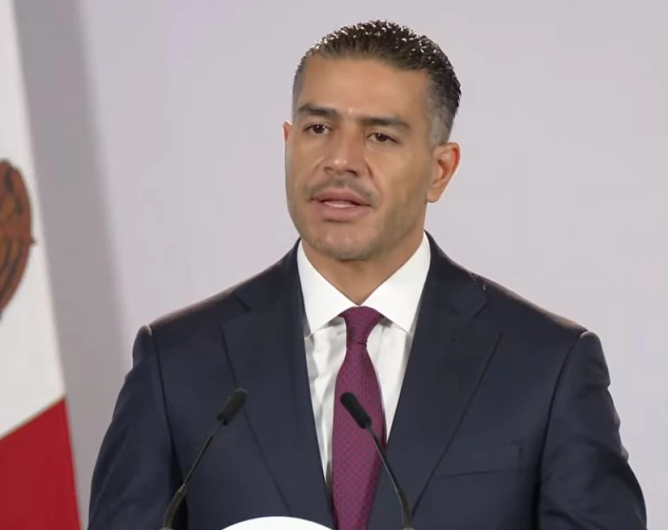 Liberación de líder delincuencial desató enfrentamiento