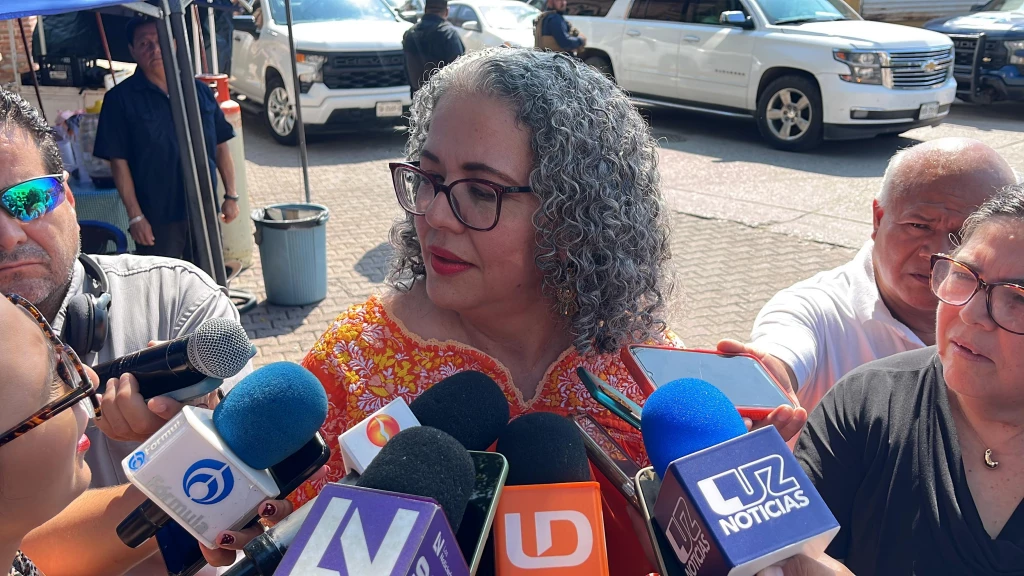 Tiene que mantener su reactivación económica Mazatlán