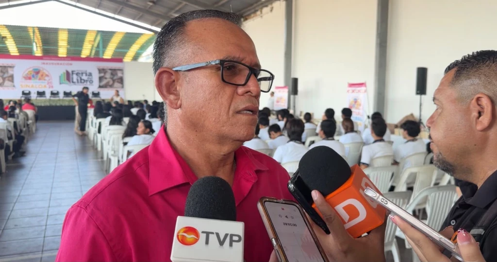 Siguen las clases intermitentes en algunas comunidades de Concordia debido a la violencia 