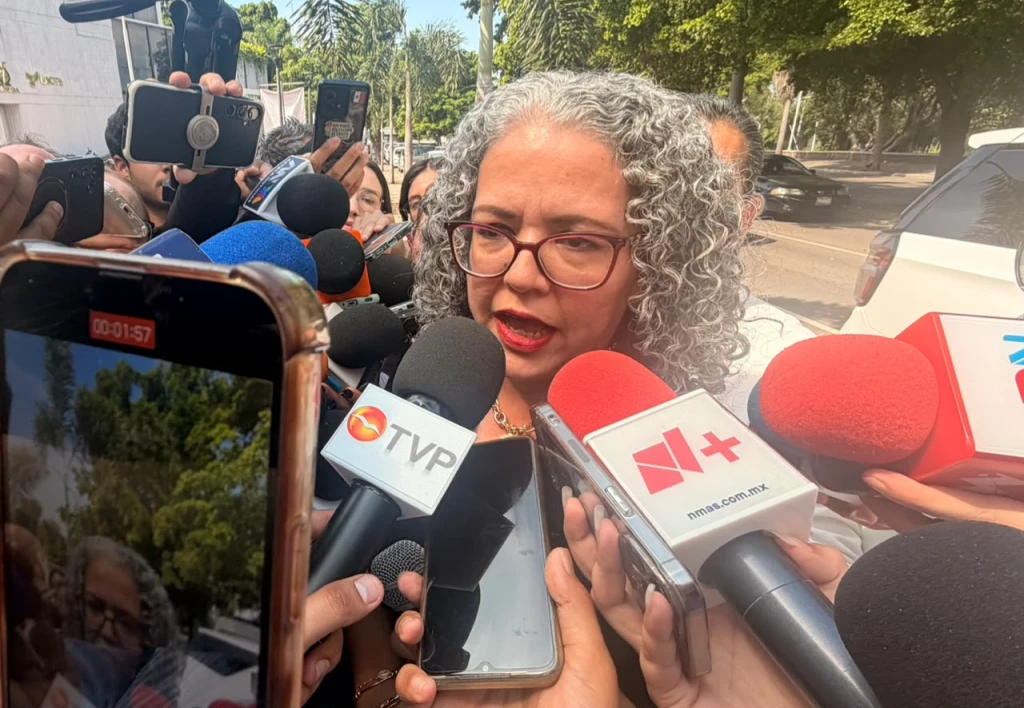 En obras se destinará la última partida
