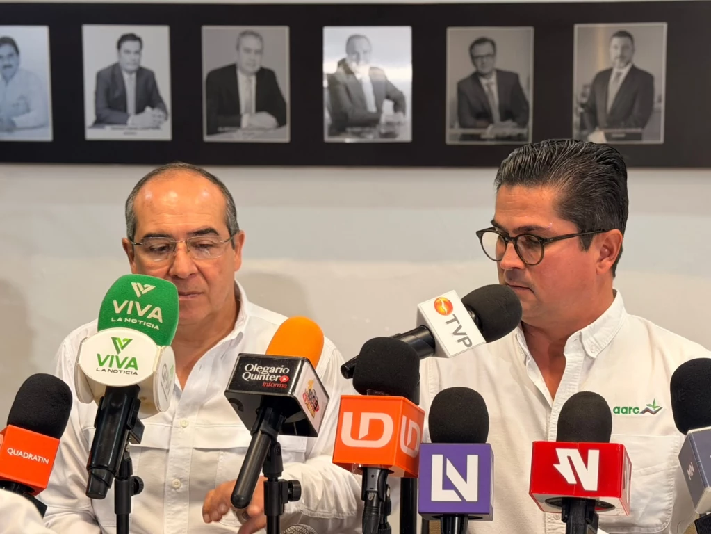 AARC brinda atención social en cuarterías