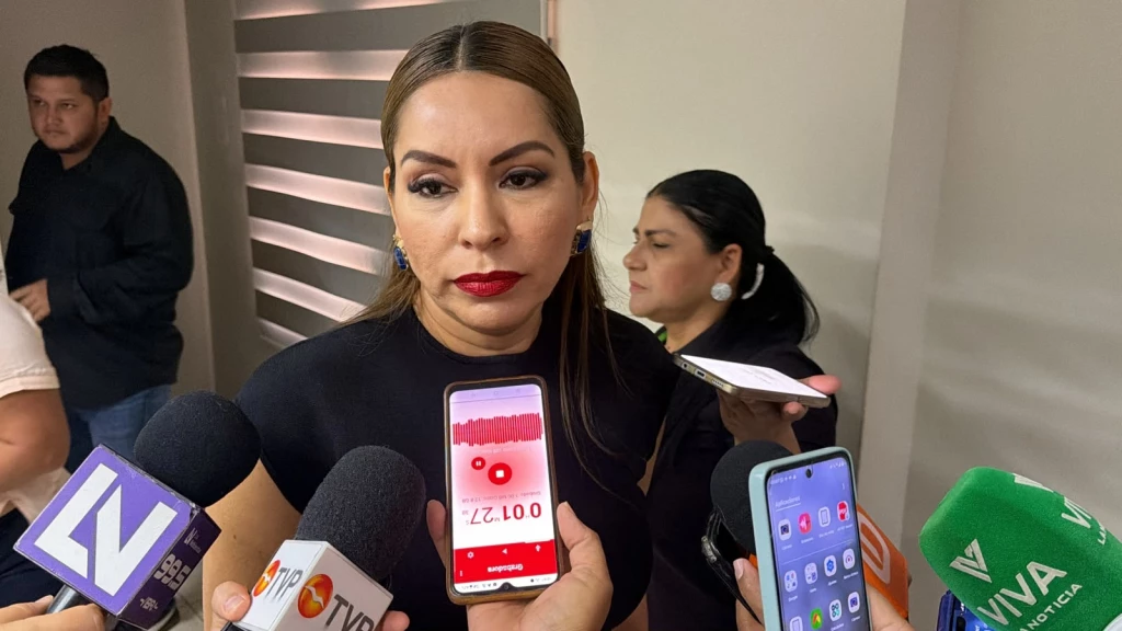 No funciona la estrategia de seguridad en Sinaloa a pesar de los miles de elementos