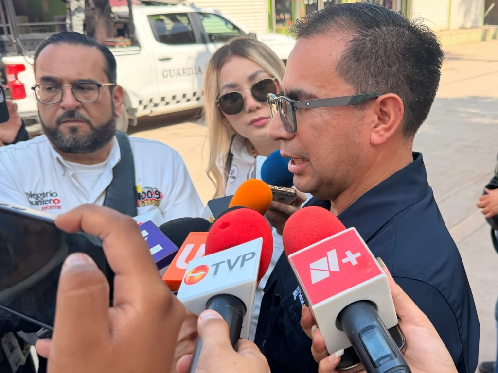Sin detenidos tras ataque a camionero estudiantil
