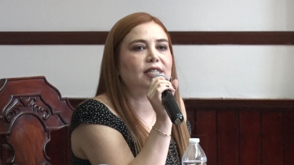 Ayuntamiento de Culiacán tiene recursos para indemnizar por afectaciones
