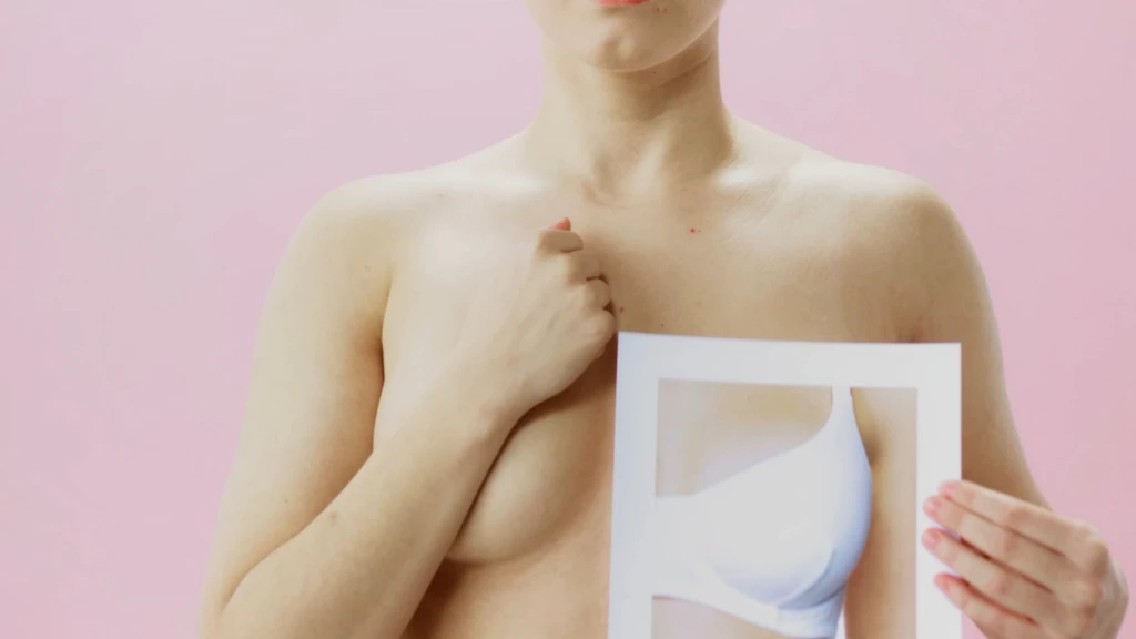 Este viernes 30 de octubre, se llevará acabo la campaña de detección del Cáncer de mama