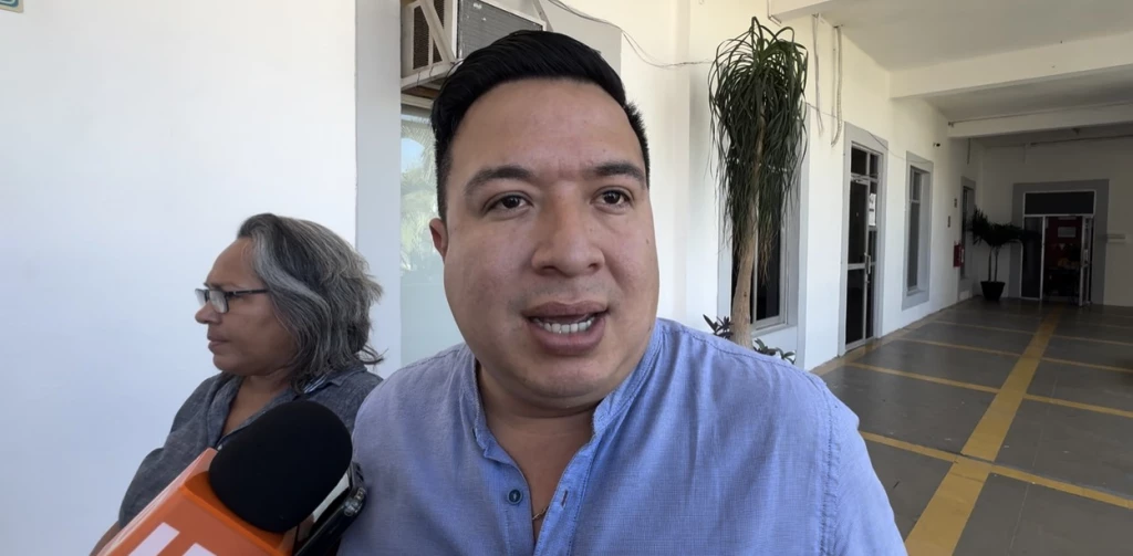 Se realizará censo para conocer afectaciones en viviendas por lluvias en Mazatlán