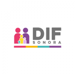 Entrega Presidenta de DIF más apoyos a familias vulnerables