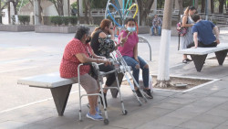 Iniciará en Sinaloa el pago de pensiones a personas con discapacidad permanente