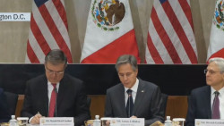 México decomisa más drogas que Estados Unidos